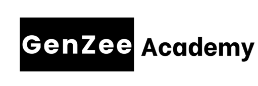 GenZee Academy